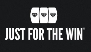Just For The Win